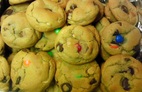 Fully Loaded Cookies